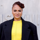 Image for article titled Ava DuVernay Receives Key to New Orleans